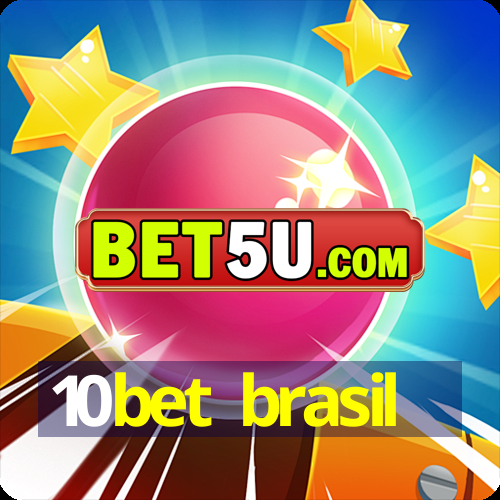 10bet brasil